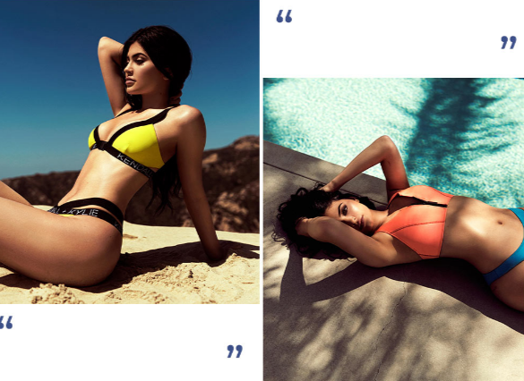 Screen Shot 2016-06-12 at 11.44.37 pm