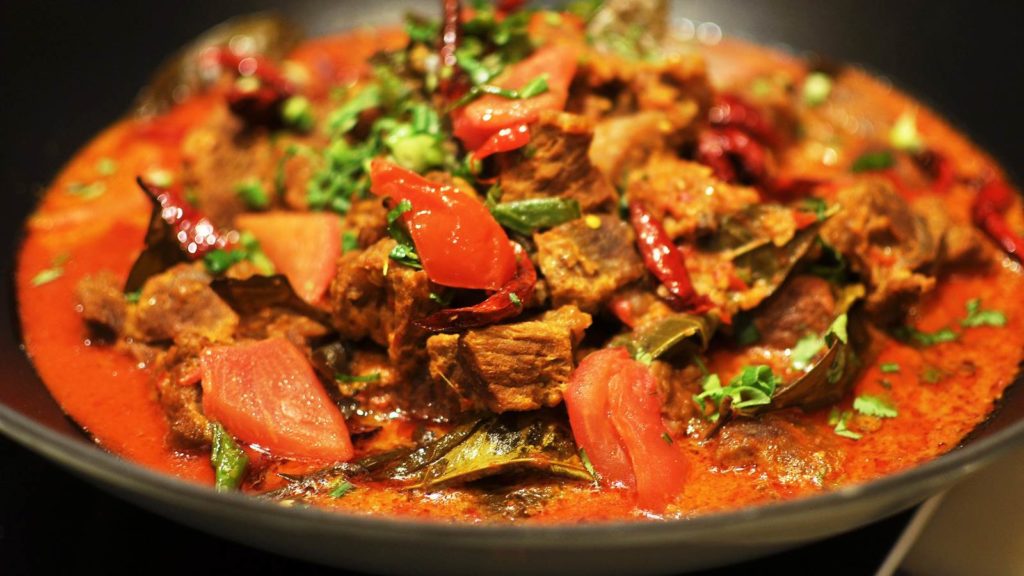 TLR---Jamuan-Gulai-2016_4_1600x900