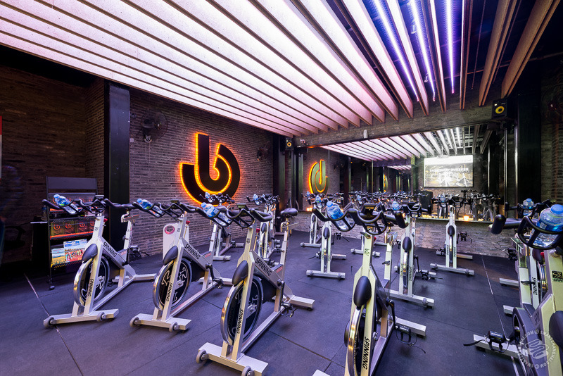becycle-spinning-studio1417674405