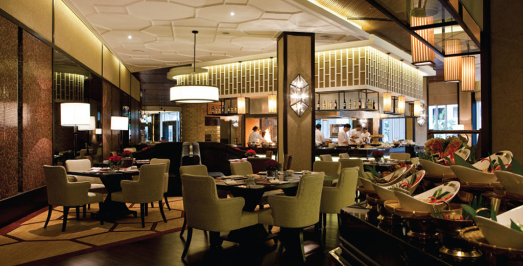 Majestic KL_website8.7