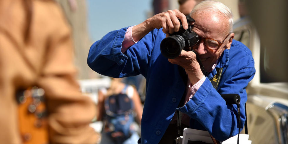 Image: Getty