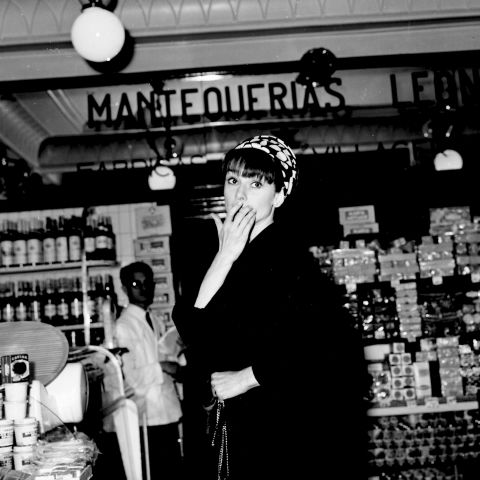 Image: Getty