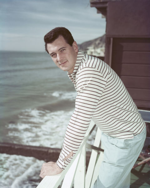 Image: Getty