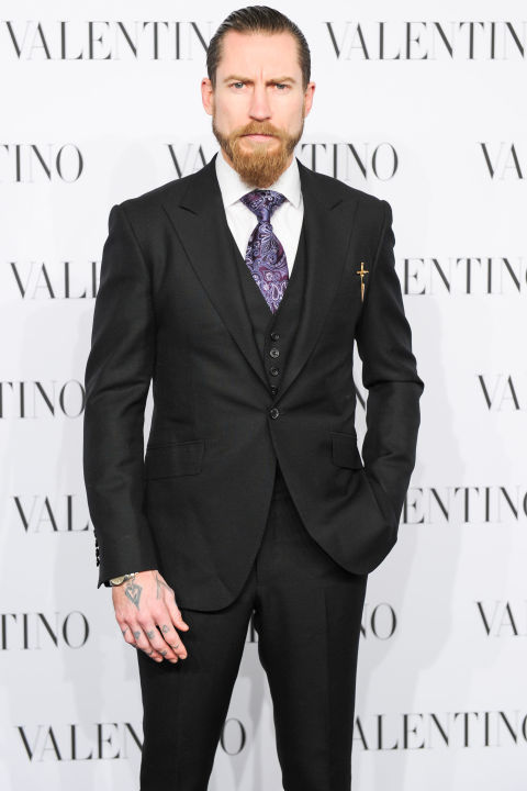 harpers-bazaar-malaysia-justin-oshea