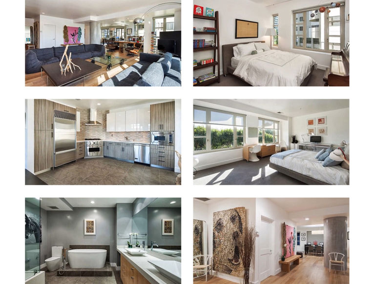 harpers-bazaar-malaysia-kendall-apt-comp