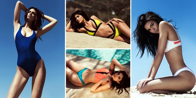 harpers-bazaar-malaysia- kendall-kylie-swim-index