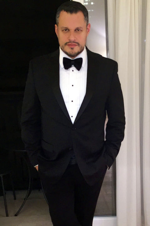 harpers-bazaar-malaysia-luiz-mattos