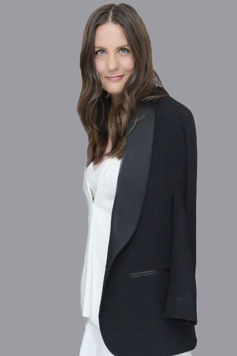 harpers-bazaar-malaysia-nicole-fritton