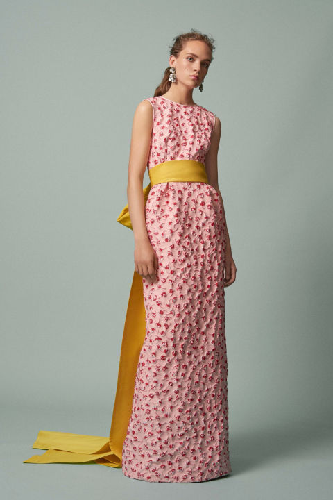 hbz-odlr-resort-2017-06