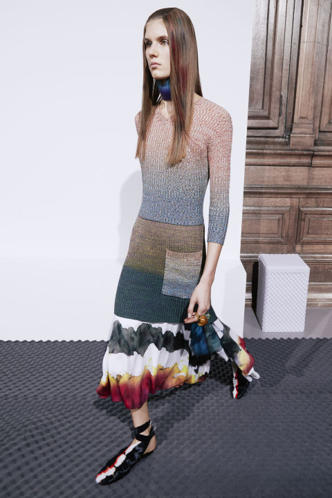 hbz-pre-fall-2017-acne-05_1