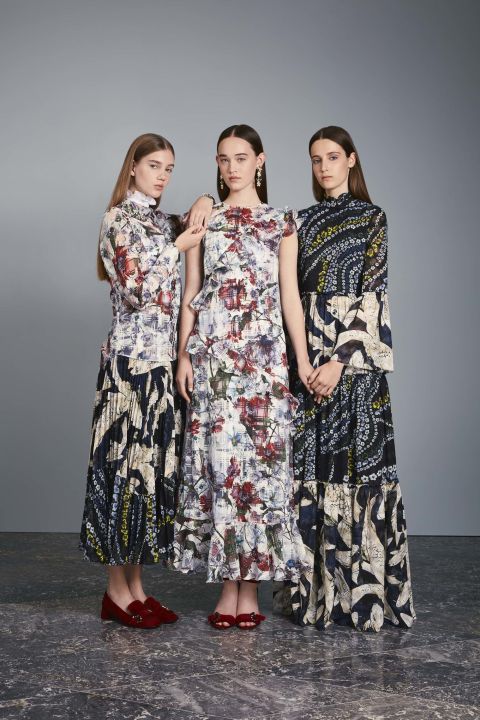 hbz-pre-fall-2017-erdem-05_1