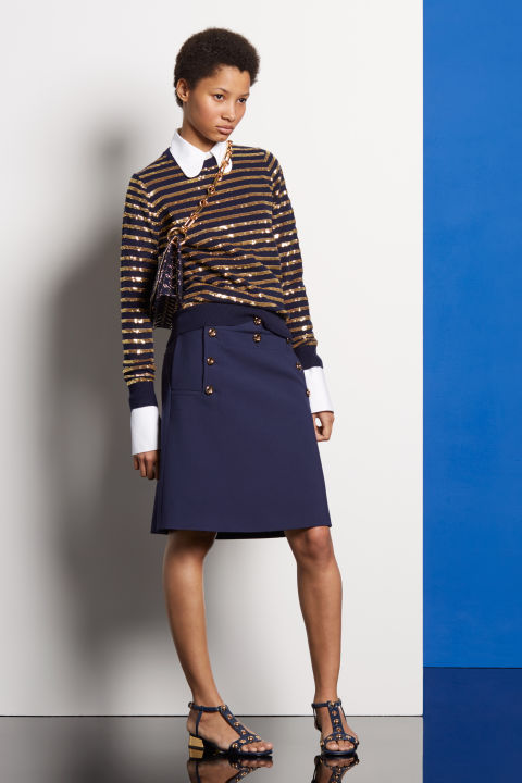 hbz-resort-2016-michael-kors-04