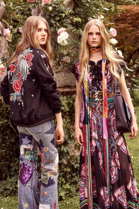 hbz-resort-2017-cavalli-03