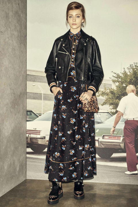 hbz-resort-2017-coach-05