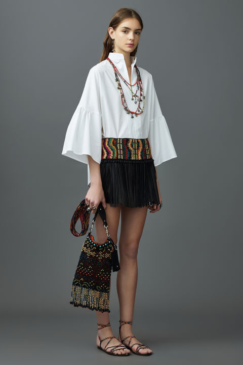 hbz-resort-2017-valentino-04