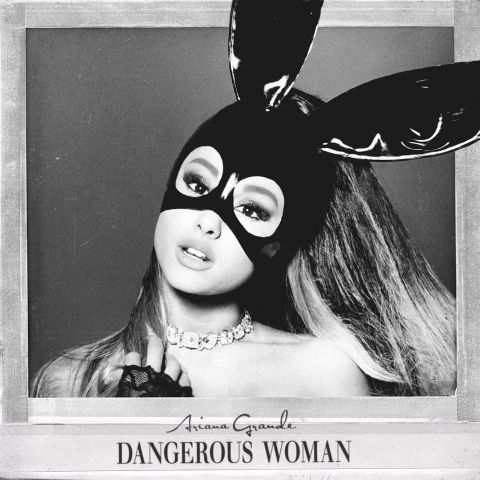 hbz-the-list-summer-songs-ariana