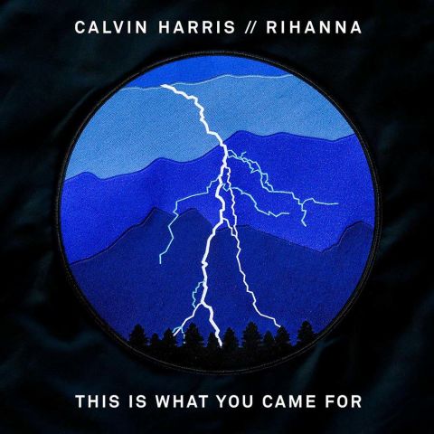 hbz-the-list-summer-songs-calvinharris