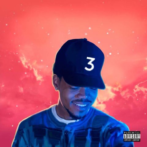 hbz-the-list-summer-songs-chance