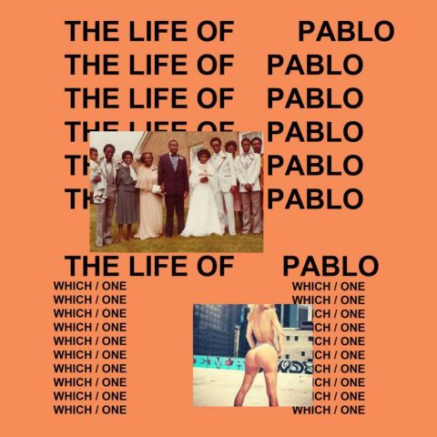 hbz-the-list-summer-songs-kanye