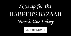 Signup Newsletter