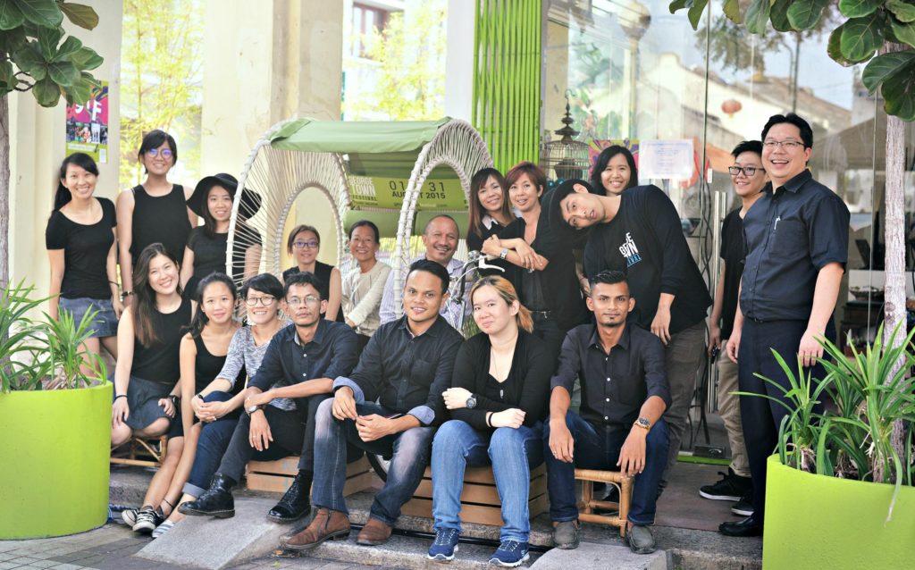 p DSC_0619