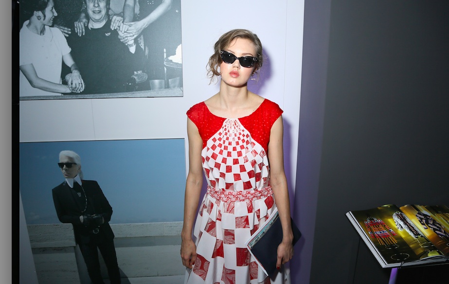 Screen Shot 2016-07-11 at 3.43.30 pm