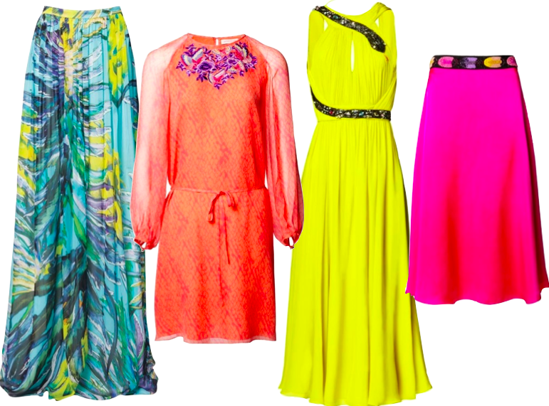 Screen Shot 2016-07-30 at 7.24.28 pm