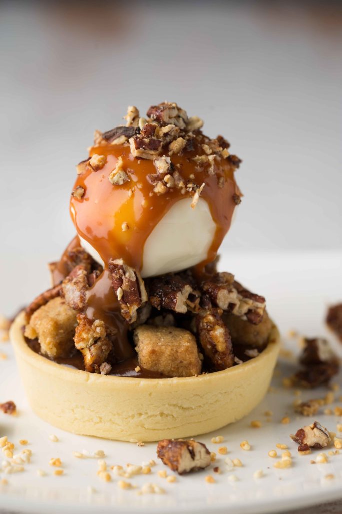 caramel-pecan-tart-2