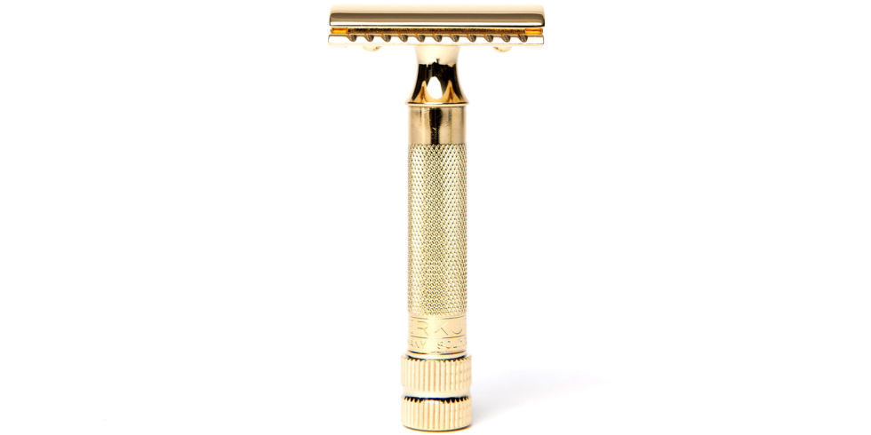 Image courtesy of Oui Shave
