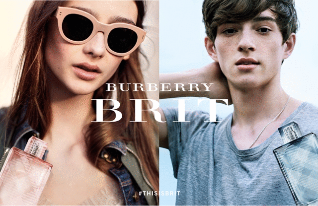 harpers-bazaar-malaysia-burberry-brooklyn-beckahm-campaign-shoot