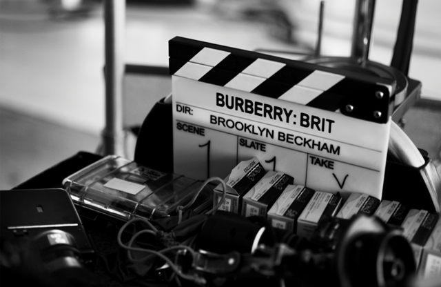 harpers-bazaar-malaysia-burberry-house-of-brit-01