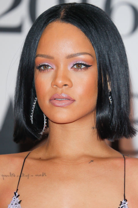 Image: Getty