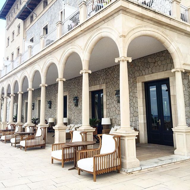 13774765_1631488303827942_9737311_n