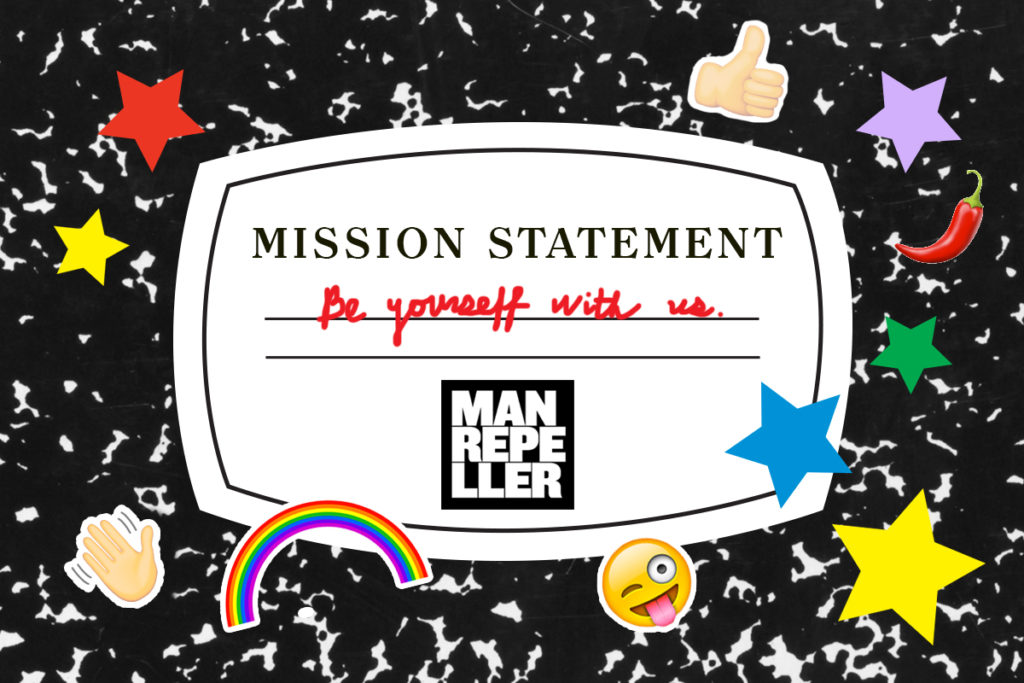 A-Letter-from-Leandra-Weve-Updated-Our-Mission-Statement-Man-Repeller-Feature-1