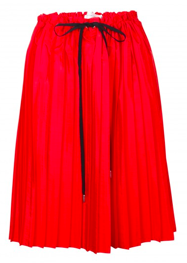 Screen Shot 2016-08-11 at 9.41.29 pm