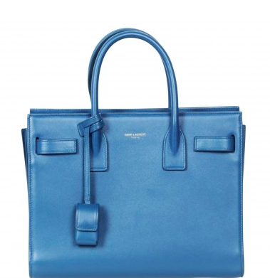 Screen Shot 2016-08-11 at 9.49.37 pm