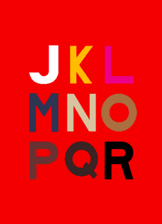 Screen Shot 2016-08-15 at 12.33.08 pm