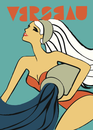 hbz-astrology-predictions-2016-aquarius