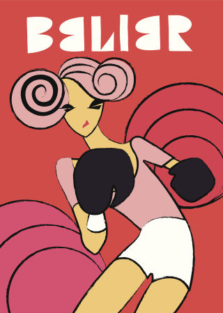 hbz-astrology-predictions-2016-aries