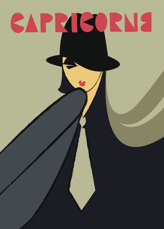 hbz-astrology-predictions-2016-capricorn