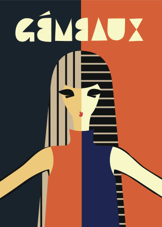 hbz-astrology-predictions-2016-gemini