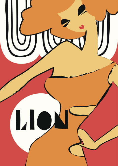 hbz-astrology-predictions-2016-leo(1)