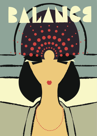 hbz-astrology-predictions-2016-libra