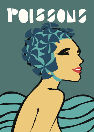 hbz-astrology-predictions-2016-pisces