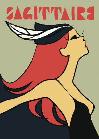 hbz-astrology-predictions-2016-sagittarius