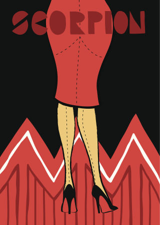 hbz-astrology-predictions-2016-scorpion