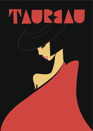 hbz-astrology-predictions-2016-taurus