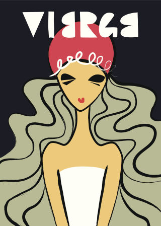 hbz-astrology-predictions-2016-virgo