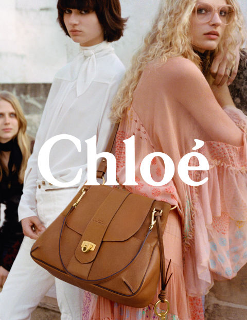 Photography: Theo Wenner