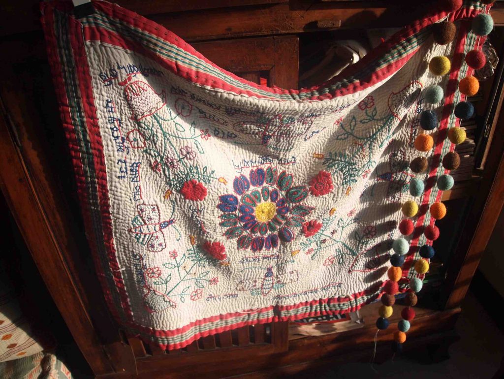 Photography: Arrica Lee